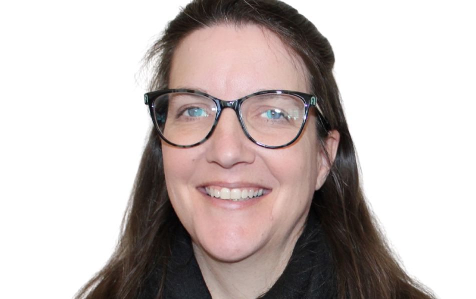 Photo of Tiffanie Lambert